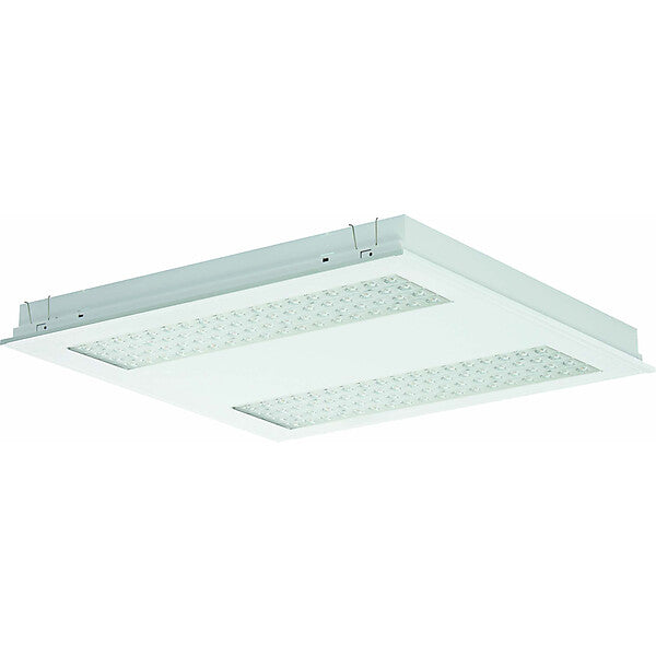 RIDI LED-Einbauleuchte M625 4000K LENSES-EQ #0827745