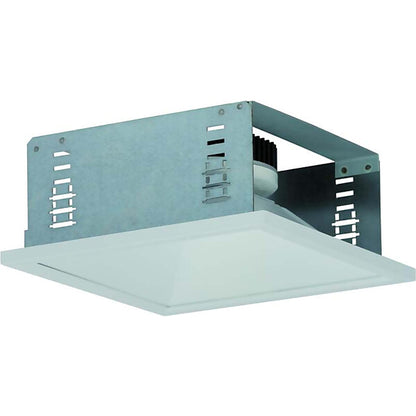 RIDI LED-Einbaudownlight 3000K EDLQ #0321348//377