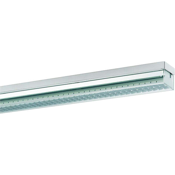 RIDI Wannenleuchte f. RIDI-Tube LF-T16-S-R1 #0450069