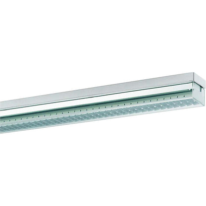 RIDI Wannenleuchte f. RIDI-Tube LF-T16-S-R1 #0450069