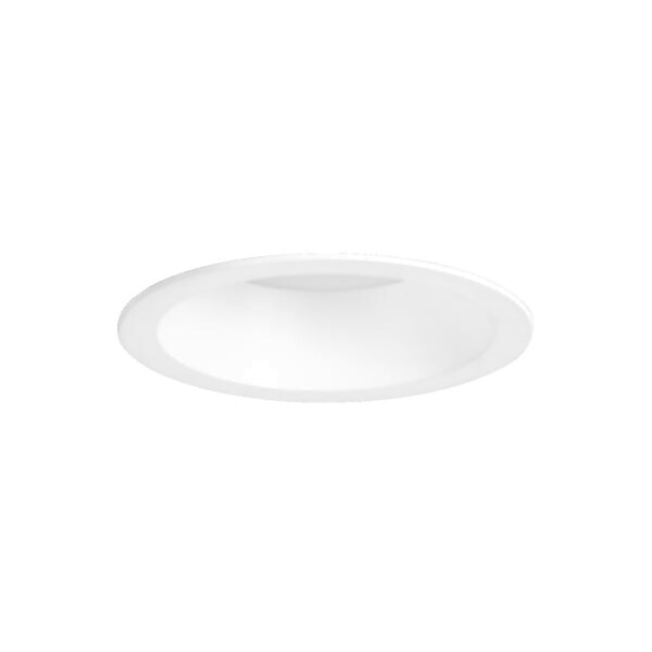 Brumberg LED-Einbaudownlight 3000K/4000K/5700K 32028073