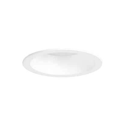 Brumberg LED-Einbaudownlight 3000K/4000K/5700K 32028073