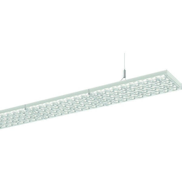 RIDI LED-Pendelleuchte D/I 840, ML LENSES-PDI #0627862