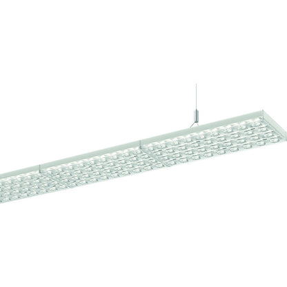 RIDI LED-Pendelleuchte D/I 840, ML LENSES-PDI #0627862