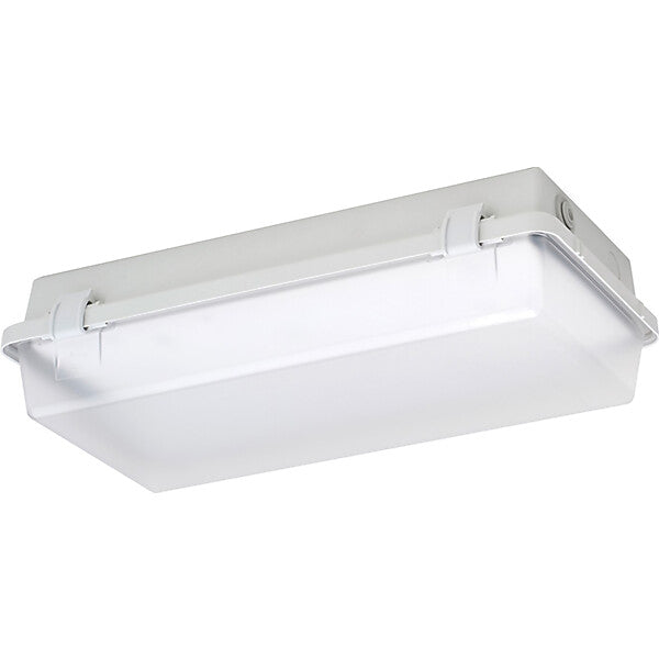 SCHUCH LED-Wannenleuchte IP65, SK I 164KL L15G2