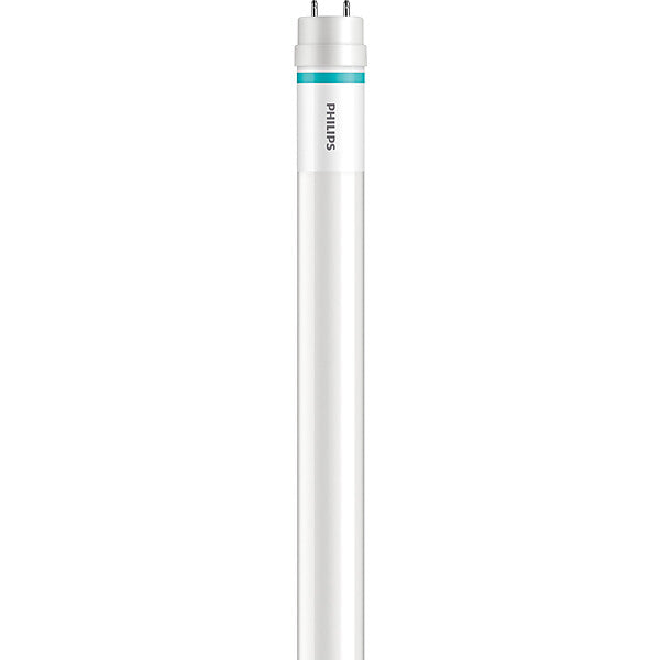 Philips LED-Tube T8 KVG/VVG/230V G13, 840, ML, 1500mm MLEDtubeVLE#13919100