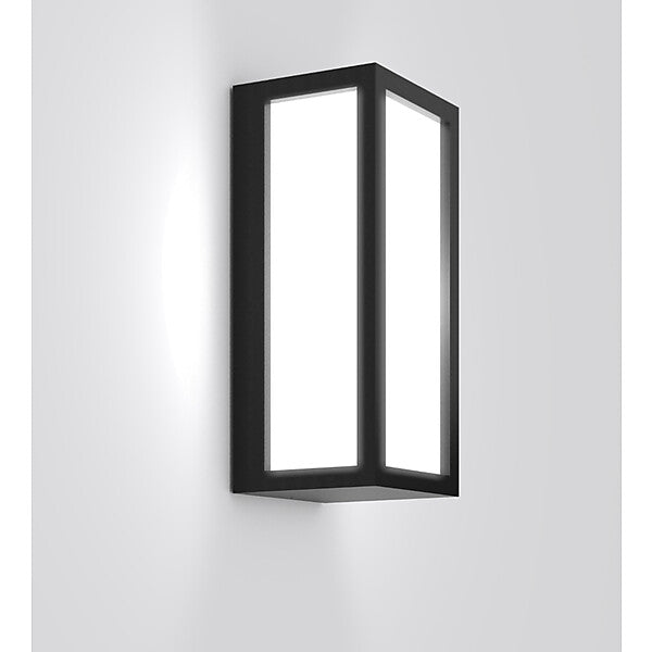 RZB LED-Wandleuchte 3000K110x103x250 611980.0031