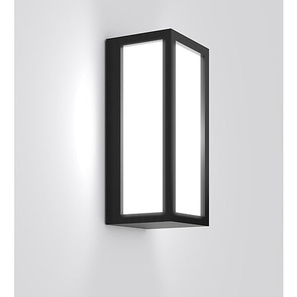 RZB LED-Wandleuchte 3000K110x103x250 611980.0031