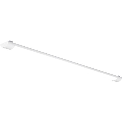 EVN-Lichttechnik LED-Anbauleuchte 4000K 230V 110° IP20 L11973540W nw