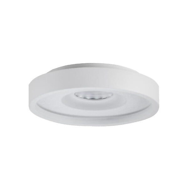 Brumberg LED-Einbauleuchte 3000K weiß 12226173