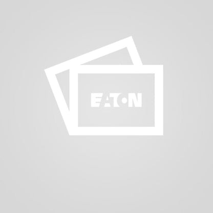 Eaton Deckeneinbauleuchte Fluchtwegausleucht. Micropoint 2 E AT 3h
