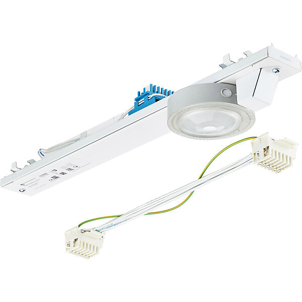 Philips Sensor LL500EH4SR2DALIG.2WH