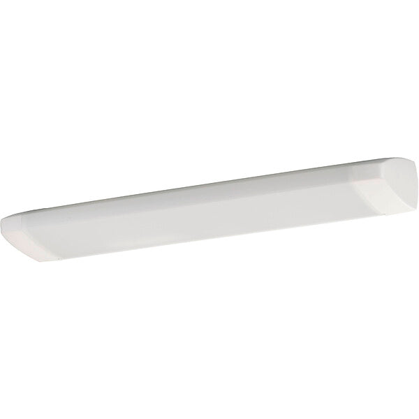 RIDI LED-Wannenleuchte 840 SPN0660NDWS840O0175