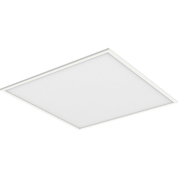 RIDI LED-Panel M625 4000K, DALI FPL4-EQ0622 #0833019