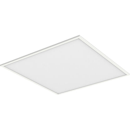 RIDI LED-Panel M625 4000K, DALI FPL4-EQ0622 #0833019