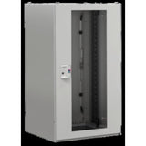 Netzwerk-/Serverschrank