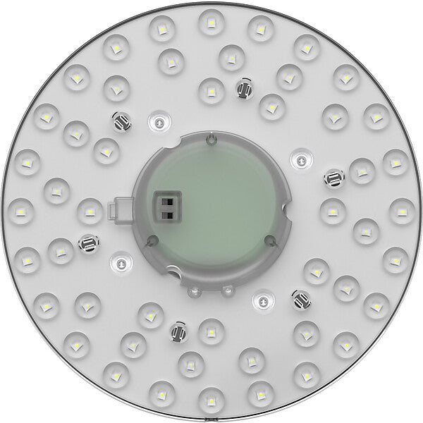 EVN-Lichttechnik LED-Modul m. magn.Befestigung URM1825