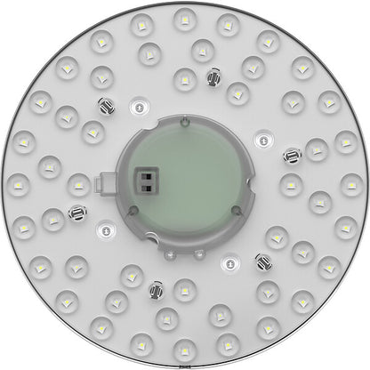 EVN-Lichttechnik LED-Modul m. magn.Befestigung URM1825