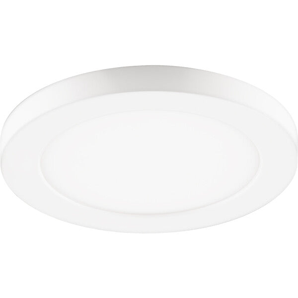 EVN-Lichttechnik LED-Panel 3000/4000/6000K LPRV170125