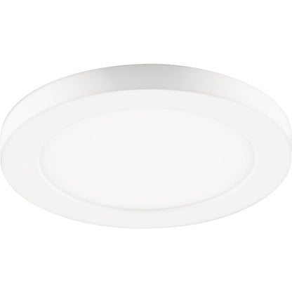 EVN-Lichttechnik LED-Panel 3000/4000/6000K LPRV170125