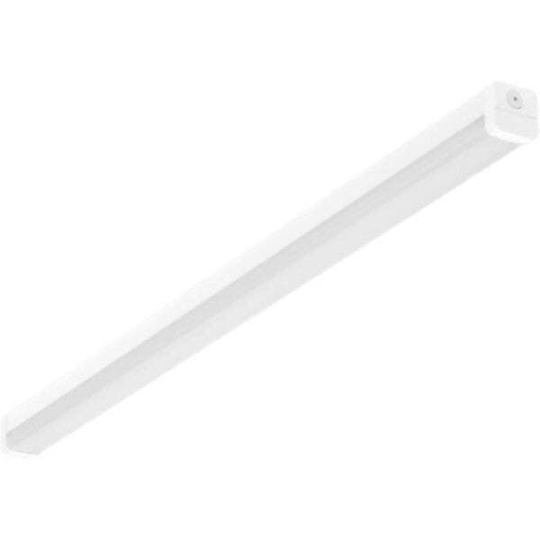 RZB LED-Wand-u.Deckenleuchte 840, ML 312785.002.1