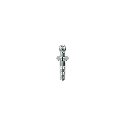 Telegärtner Führungsstift f.Gehäuse DIN 41618 100000045