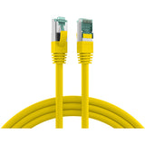 Patchkabel 25m
