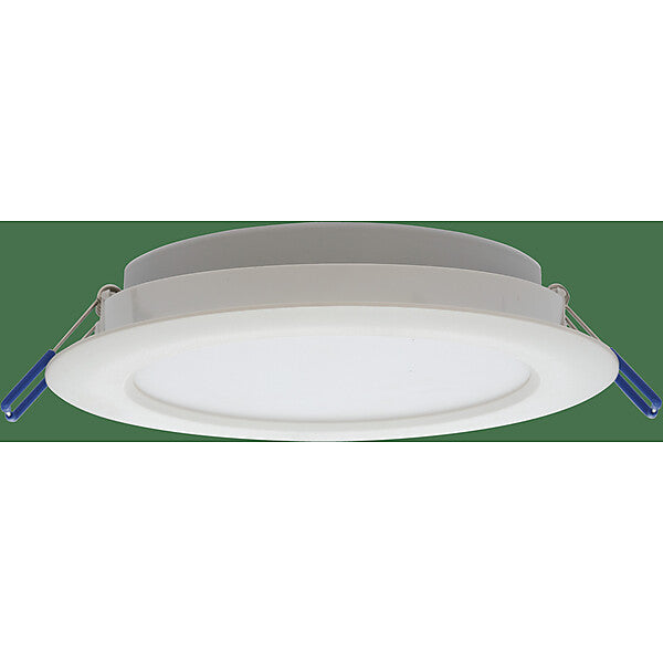 OPPLE LED-Slim Downlight 3000/4000K 540001365800