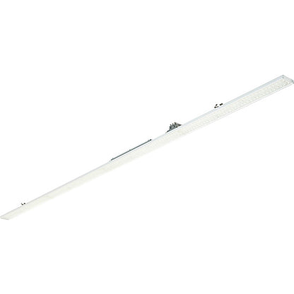Philips LED-Gerätetrager 840, DALI/interact LL523X LED #88924800