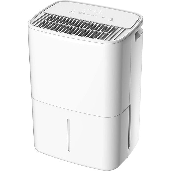 comfee Luftentfeuchter 10 L / 24 Std MDDO-10DEN7