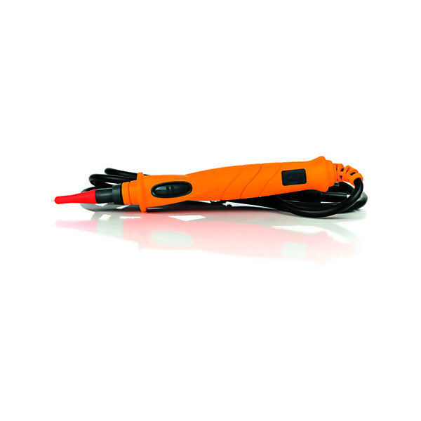 HT Instruments Prüfspitze für 400-er Serie PR400