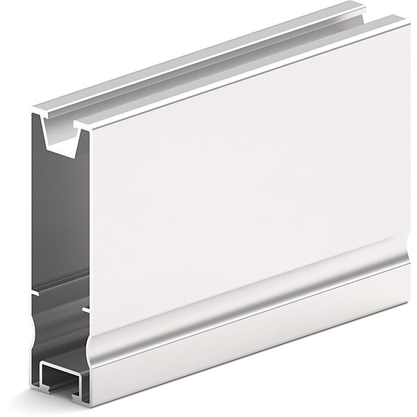 Schletter Modultragprofil Pro 100 5900mm 120023-05900