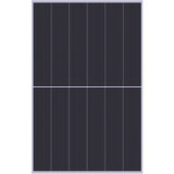 PV‑Module
