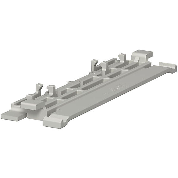 OBO Oberteilklammer 2370 150