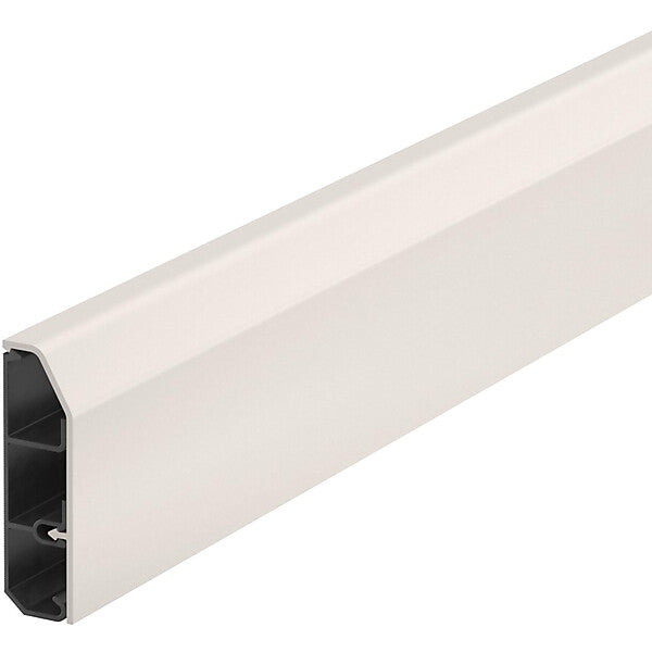 OBO SL Kanal 20/70 cws SL 2070 cws