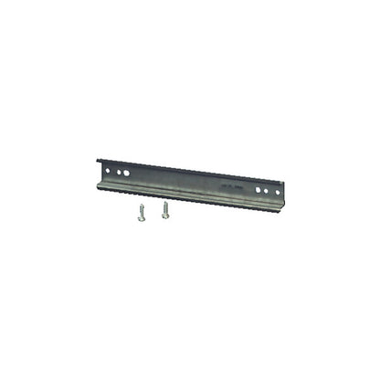 Hensel Tragschiene 216mm lang FP TS 27