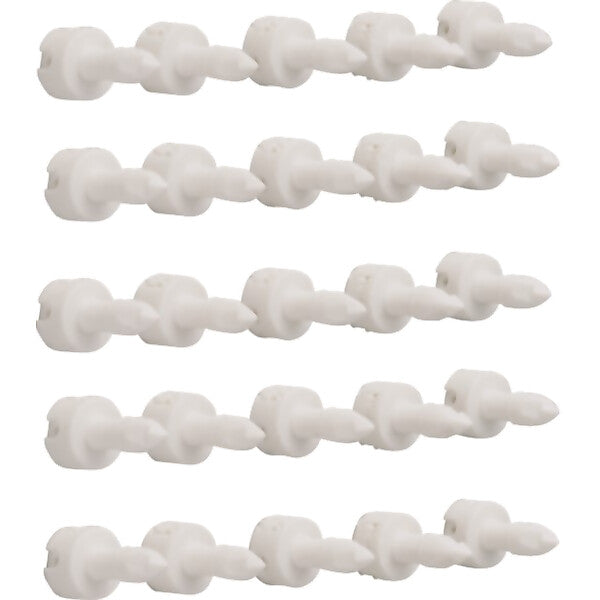 Hager Verschlussbolzen UZ06A3