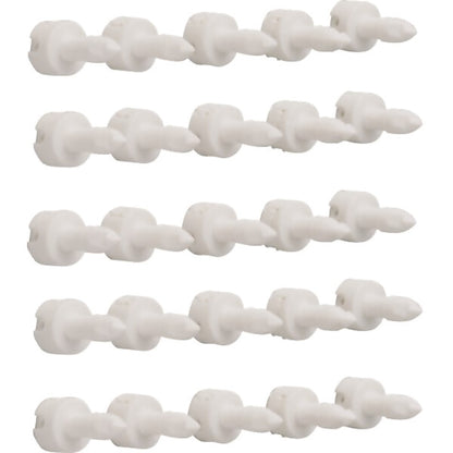 Hager Verschlussbolzen UZ06A3