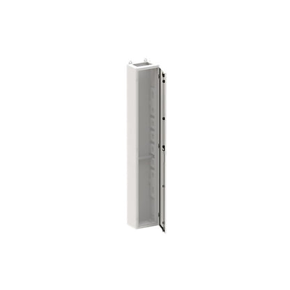 STRIEBEL & JOHN Standschrank SKII IP44 TH112S