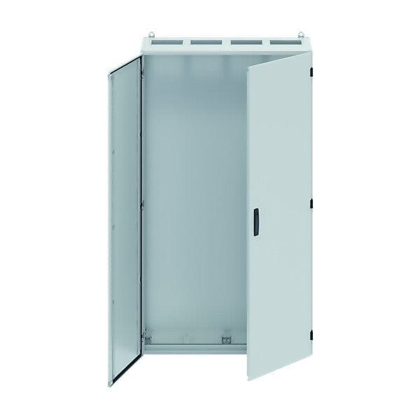 STRIEBEL & JOHN Standschrank SKI IP60 TX412S