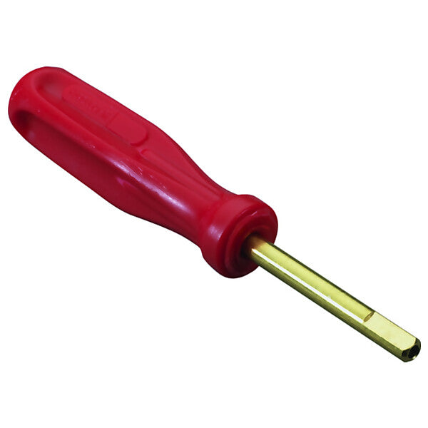 Mersen Sperrschlüssel Industrie D0 01714.830000