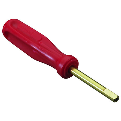 Mersen Sperrschlüssel Industrie D0 01714.830000