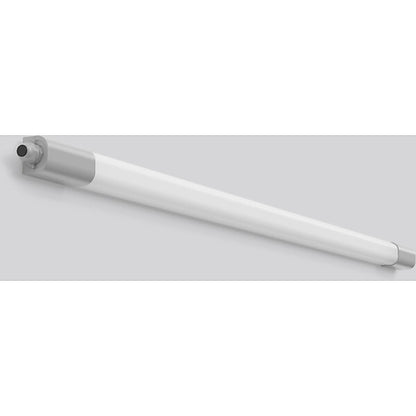RZB LED-Feuchtraumleuchte 840, DALI 451219.009.76