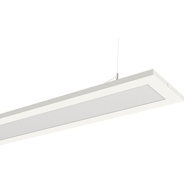 RIDI LED-Pendelleuchte 4000K, DALI F-LINE- #0637869