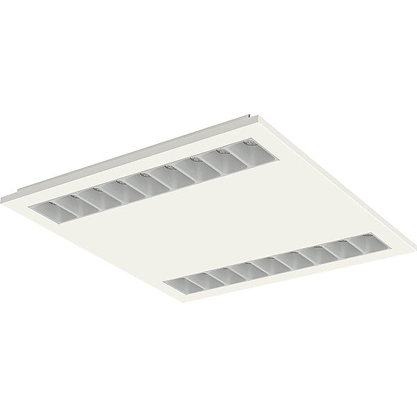 RIDI LED-Einlegeleuchte M625 4000K SE-EQ #0828116