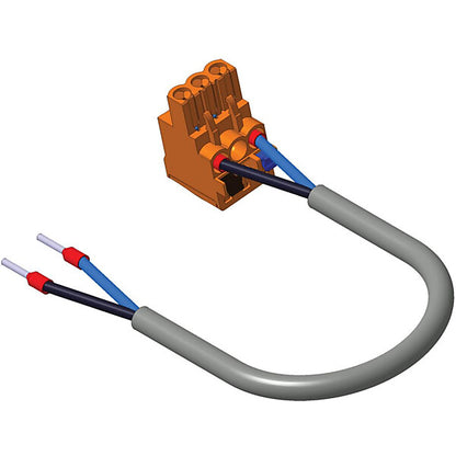 Eaton Verbindungsleitung ZSD-SPZ/L-APZ/RFZ