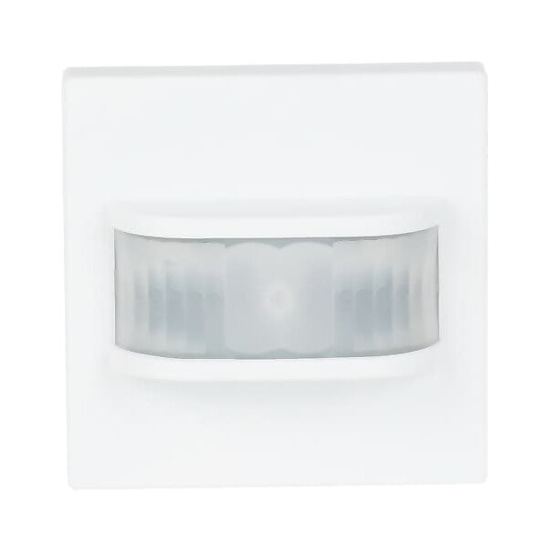 Busch-Jaeger Komfort Sensor BW180 64762-884