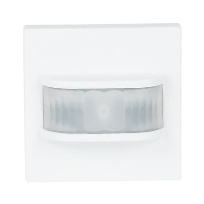 Busch-Jaeger Komfort Sensor BW180 64762-884