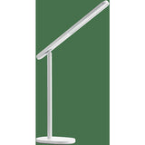 Tischlampen