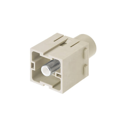 HARTING Modul f.Stiftkontakte 09140012663